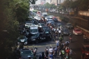 Filename=EUM20250520SOC05.jpg
Filesize=1493KiB
Dimensions=2048x1364
Date added=May 20, 2025 EUM20250520SOC05.jpg