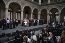 Filename=EUM20250520SOC06.jpg
Filesize=1489KiB
Dimensions=2048x1364
Date added=May 20, 2025 EUM20250520SOC06.jpg