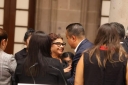 Filename=EUM20250520SOC11.jpg
Filesize=1010KiB
Dimensions=2048x1364
Date added=May 20, 2025 EUM20250520SOC11.jpg