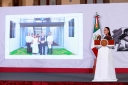 Filename=EUM20260708POL01.jpg
Filesize=1300KiB
Dimensions=2048x1365
Date added=Jul 08, 2026 EUM20260708POL01.jpg