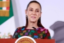 Filename=EUM20260708POL02.jpg
Filesize=1405KiB
Dimensions=2048x1365
Date added=Jul 08, 2026 EUM20260708POL02.jpg