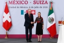 Filename=EUM20260708POL10.jpg
Filesize=1300KiB
Dimensions=2048x1365
Date added=Jul 08, 2026 EUM20260708POL10.jpg