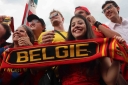 Filename=EUM20260710DEP36.jpg
Filesize=1414KiB
Dimensions=2048x1365
Date added=Jul 10, 2026 EUM20260710DEP36.jpg