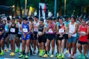 Filename=EUM20260712DEP01.jpg
Filesize=1919KiB
Dimensions=2048x1365
Date added=Jul 12, 2026 EUM20260712DEP01.jpg