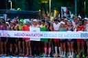 Filename=EUM20260712DEP02.jpg
Filesize=1728KiB
Dimensions=2048x1365
Date added=Jul 12, 2026 EUM20260712DEP02.jpg
