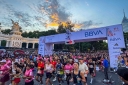 Filename=EUM20260712DEP03.jpg
Filesize=2132KiB
Dimensions=2048x1365
Date added=Jul 12, 2026 EUM20260712DEP03.jpg