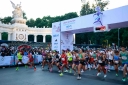Filename=EUM20260712DEP04.jpg
Filesize=2022KiB
Dimensions=2048x1365
Date added=Jul 12, 2026 EUM20260712DEP04.jpg