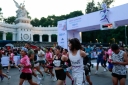 Filename=EUM20260712DEP05.jpg
Filesize=1590KiB
Dimensions=2048x1365
Date added=Jul 12, 2026 EUM20260712DEP05.jpg