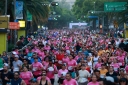 Filename=EUM20260712DEP06.jpg
Filesize=1938KiB
Dimensions=2048x1365
Date added=Jul 12, 2026 EUM20260712DEP06.jpg