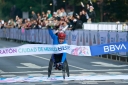 Filename=EUM20260712DEP07.jpg
Filesize=1882KiB
Dimensions=2048x1365
Date added=Jul 12, 2026 EUM20260712DEP07.jpg