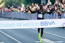Filename=EUM20260712DEP08.jpg
Filesize=1868KiB
Dimensions=2048x1365
Date added=Jul 12, 2026 EUM20260712DEP08.jpg