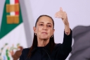 Filename=EUM20260713POL04.jpg
Filesize=1060KiB
Dimensions=2048x1365
Date added=Jul 13, 2026 EUM20260713POL04.jpg