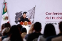 Filename=EUM20260713POL07.jpg
Filesize=1054KiB
Dimensions=2048x1365
Date added=Jul 13, 2026 EUM20260713POL07.jpg
