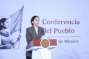 Filename=EUM20260714POL03.jpg
Filesize=907KiB
Dimensions=2048x1365
Date added=Jul 14, 2026 EUM20260714POL03.jpg