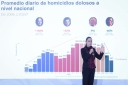 Filename=EUM20260714POL07.jpg
Filesize=998KiB
Dimensions=2048x1365
Date added=Jul 14, 2026 EUM20260714POL07.jpg