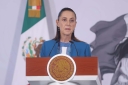 Filename=EUM20260715POL02.jpg
Filesize=961KiB
Dimensions=2048x1365
Date added=Jul 15, 2026 EUM20260715POL02.jpg