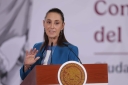 Filename=EUM20260715POL03.jpg
Filesize=928KiB
Dimensions=2048x1365
Date added=Jul 15, 2026 EUM20260715POL03.jpg