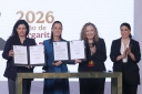 Filename=EUM20260715POL05.jpg
Filesize=1070KiB
Dimensions=2048x1365
Date added=Jul 15, 2026 EUM20260715POL05.jpg