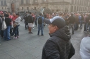Filename=EUM20250521SOC01.jpg
Filesize=1269KiB
Dimensions=2048x1364
Date added=May 21, 2025 EUM20250521SOC01.jpg