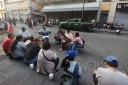 Filename=EUM20250521SOC03.jpg
Filesize=1432KiB
Dimensions=2048x1364
Date added=May 21, 2025 EUM20250521SOC03.jpg