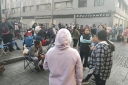 Filename=EUM20250521SOC04.jpg
Filesize=1405KiB
Dimensions=2048x1364
Date added=May 21, 2025 EUM20250521SOC04.jpg