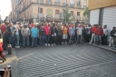 Filename=EUM20250521SOC05.jpg
Filesize=1534KiB
Dimensions=2048x1364
Date added=May 21, 2025 EUM20250521SOC05.jpg
