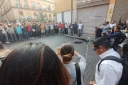 Filename=EUM20250521SOC06.jpg
Filesize=1348KiB
Dimensions=2048x1364
Date added=May 21, 2025 EUM20250521SOC06.jpg