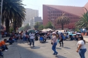 Filename=EUM20250521SOC07.jpg
Filesize=1727KiB
Dimensions=2048x1364
Date added=May 21, 2025 EUM20250521SOC07.jpg