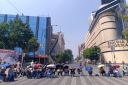 Filename=EUM20250521SOC08.jpg
Filesize=1671KiB
Dimensions=2048x1364
Date added=May 21, 2025 EUM20250521SOC08.jpg