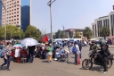 Filename=EUM20250521SOC09.jpg
Filesize=1685KiB
Dimensions=2048x1364
Date added=May 21, 2025 EUM20250521SOC09.jpg