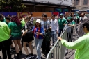 Filename=EUM20260719DEP02.jpg
Filesize=1718KiB
Dimensions=2048x1365
Date added=Jul 19, 2026 EUM20260719DEP02.jpg