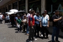Filename=EUM20260719DEP03.jpg
Filesize=1408KiB
Dimensions=2048x1365
Date added=Jul 19, 2026 EUM20260719DEP03.jpg