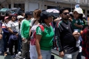 Filename=EUM20260719DEP04.jpg
Filesize=1563KiB
Dimensions=2048x1365
Date added=Jul 19, 2026 EUM20260719DEP04.jpg