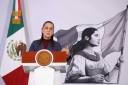 EUM20260721POL01.jpg