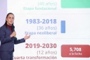 EUM20260721POL02.jpg