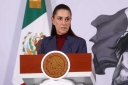 EUM20260721POL03.jpg