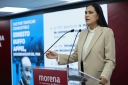 EUM20260721POL06.jpg