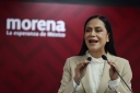 EUM20260721POL07.jpg