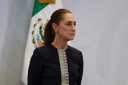 Filename=EUM20260722POL01.jpg
Filesize=1157KiB
Dimensions=2048x1365
Date added=Jul 22, 2026 EUM20260722POL01.jpg