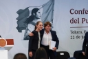 Filename=EUM20260722POL05.jpg
Filesize=1283KiB
Dimensions=2048x1365
Date added=Jul 22, 2026 EUM20260722POL05.jpg