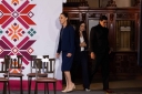 Filename=EUM20260723POL01.jpg
Filesize=1209KiB
Dimensions=2048x1365
Date added=Jul 23, 2026 EUM20260723POL01.jpg