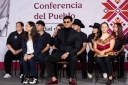 Filename=EUM20260723POL02.jpg
Filesize=1299KiB
Dimensions=2048x1365
Date added=Jul 23, 2026 EUM20260723POL02.jpg