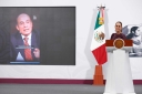 Filename=EUM20250522POL04.jpg
Filesize=1050KiB
Dimensions=2048x1364
Date added=May 22, 2025 EUM20250522POL04.jpg