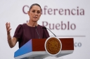 Filename=EUM20250522POL06.jpg
Filesize=1067KiB
Dimensions=2048x1364
Date added=May 22, 2025 EUM20250522POL06.jpg
