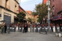Filename=EUM20250522SOC02.jpg
Filesize=2110KiB
Dimensions=2048x1364
Date added=May 22, 2025 EUM20250522SOC02.jpg