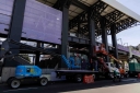 Filename=EUM20260726SOC01.jpg
Filesize=1410KiB
Dimensions=2048x1365
Date added=Jul 26, 2026 EUM20260726SOC01.jpg