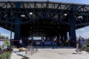 Filename=EUM20260726SOC02.jpg
Filesize=1426KiB
Dimensions=2048x1365
Date added=Jul 26, 2026 EUM20260726SOC02.jpg