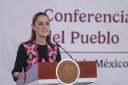 Filename=EUM20260729POL02.jpg
Filesize=1131KiB
Dimensions=2048x1365
Date added=Jul 29, 2026 EUM20260729POL02.jpg