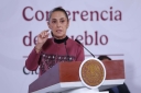EUM20260730POL01.jpg