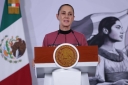 EUM20260730POL03.jpg